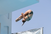 Thumbnail - Emma Kelly - Plongeon - 2023 - Roma Junior Diving Cup - Participants - Girls B 03064_13775.jpg