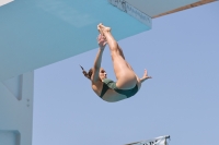 Thumbnail - Emma Kelly - Plongeon - 2023 - Roma Junior Diving Cup - Participants - Girls B 03064_13776.jpg