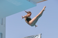 Thumbnail - Emma Kelly - Plongeon - 2023 - Roma Junior Diving Cup - Participants - Girls B 03064_13778.jpg