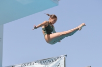 Thumbnail - Emma Kelly - Tuffi Sport - 2023 - Roma Junior Diving Cup - Participants - Girls B 03064_13779.jpg