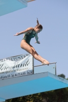 Thumbnail - Emma Kelly - Tuffi Sport - 2023 - Roma Junior Diving Cup - Participants - Girls B 03064_13780.jpg