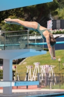 Thumbnail - Emma Kelly - Tuffi Sport - 2023 - Roma Junior Diving Cup - Participants - Girls B 03064_13782.jpg