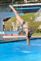 Thumbnail - Emma Kelly - Diving Sports - 2023 - Roma Junior Diving Cup - Participants - Girls B 03064_13783.jpg