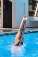 Thumbnail - Iva Ereminova - Plongeon - 2023 - Roma Junior Diving Cup - Participants - Girls B 03064_13798.jpg