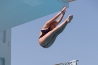 Thumbnail - Lita van Weert - Diving Sports - 2023 - Roma Junior Diving Cup - Participants - Girls B 03064_13802.jpg