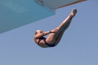 Thumbnail - Lita van Weert - Tuffi Sport - 2023 - Roma Junior Diving Cup - Participants - Girls B 03064_13804.jpg