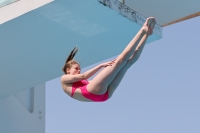 Thumbnail - Taluyah Verwoolde - Прыжки в воду - 2023 - Roma Junior Diving Cup - Participants - Girls B 03064_13819.jpg