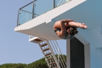 Thumbnail - Diana Caterina Romano - Plongeon - 2023 - Roma Junior Diving Cup - Participants - Girls B 03064_13829.jpg
