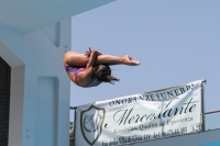 Thumbnail - Beatrice Gallo - Tuffi Sport - 2023 - Roma Junior Diving Cup - Participants - Girls B 03064_13857.jpg