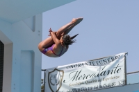 Thumbnail - Beatrice Gallo - Tuffi Sport - 2023 - Roma Junior Diving Cup - Participants - Girls B 03064_13858.jpg