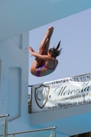 Thumbnail - Beatrice Gallo - Прыжки в воду - 2023 - Roma Junior Diving Cup - Participants - Girls B 03064_13859.jpg