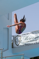 Thumbnail - Beatrice Gallo - Tuffi Sport - 2023 - Roma Junior Diving Cup - Participants - Girls B 03064_13860.jpg