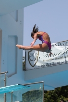 Thumbnail - Beatrice Gallo - Прыжки в воду - 2023 - Roma Junior Diving Cup - Participants - Girls B 03064_13861.jpg