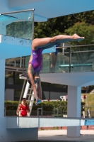 Thumbnail - Beatrice Gallo - Tuffi Sport - 2023 - Roma Junior Diving Cup - Participants - Girls B 03064_13862.jpg