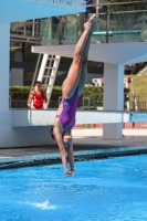 Thumbnail - Beatrice Gallo - Plongeon - 2023 - Roma Junior Diving Cup - Participants - Girls B 03064_13863.jpg