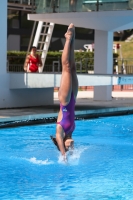 Thumbnail - Beatrice Gallo - Tuffi Sport - 2023 - Roma Junior Diving Cup - Participants - Girls B 03064_13864.jpg