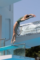 Thumbnail - Emma Kelly - Plongeon - 2023 - Roma Junior Diving Cup - Participants - Girls B 03064_13919.jpg