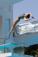 Thumbnail - Emma Kelly - Diving Sports - 2023 - Roma Junior Diving Cup - Participants - Girls B 03064_13920.jpg