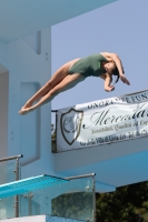 Thumbnail - Emma Kelly - Diving Sports - 2023 - Roma Junior Diving Cup - Participants - Girls B 03064_13921.jpg