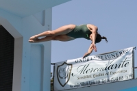 Thumbnail - Emma Kelly - Diving Sports - 2023 - Roma Junior Diving Cup - Participants - Girls B 03064_13922.jpg