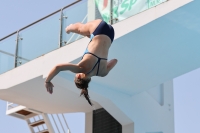 Thumbnail - Iva Ereminova - Plongeon - 2023 - Roma Junior Diving Cup - Participants - Girls B 03064_13937.jpg