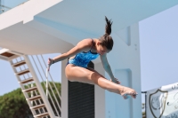 Thumbnail - Iva Ereminova - Plongeon - 2023 - Roma Junior Diving Cup - Participants - Girls B 03064_13941.jpg
