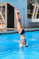 Thumbnail - Iva Ereminova - Diving Sports - 2023 - Roma Junior Diving Cup - Participants - Girls B 03064_13945.jpg