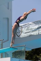 Thumbnail - Lita van Weert - Diving Sports - 2023 - Roma Junior Diving Cup - Participants - Girls B 03064_13946.jpg