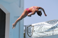 Thumbnail - Beatrice Gallo - Прыжки в воду - 2023 - Roma Junior Diving Cup - Participants - Girls B 03064_14015.jpg