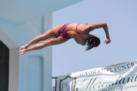 Thumbnail - Beatrice Gallo - Tuffi Sport - 2023 - Roma Junior Diving Cup - Participants - Girls B 03064_14016.jpg