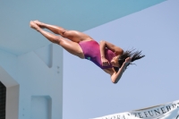 Thumbnail - Beatrice Gallo - Прыжки в воду - 2023 - Roma Junior Diving Cup - Participants - Girls B 03064_14017.jpg