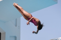 Thumbnail - Beatrice Gallo - Tuffi Sport - 2023 - Roma Junior Diving Cup - Participants - Girls B 03064_14018.jpg