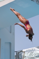 Thumbnail - Beatrice Gallo - Tuffi Sport - 2023 - Roma Junior Diving Cup - Participants - Girls B 03064_14019.jpg