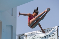 Thumbnail - Beatrice Gallo - Tuffi Sport - 2023 - Roma Junior Diving Cup - Participants - Girls B 03064_14020.jpg