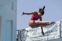 Thumbnail - Beatrice Gallo - Plongeon - 2023 - Roma Junior Diving Cup - Participants - Girls B 03064_14021.jpg