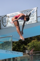 Thumbnail - Beatrice Gallo - Tuffi Sport - 2023 - Roma Junior Diving Cup - Participants - Girls B 03064_14022.jpg