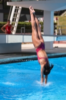 Thumbnail - Beatrice Gallo - Diving Sports - 2023 - Roma Junior Diving Cup - Participants - Girls B 03064_14024.jpg