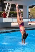 Thumbnail - Beatrice Gallo - Plongeon - 2023 - Roma Junior Diving Cup - Participants - Girls B 03064_14024.jpg