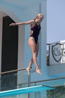 Thumbnail - Lita van Weert - Прыжки в воду - 2023 - Roma Junior Diving Cup - Participants - Girls B 03064_14026.jpg