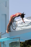 Thumbnail - Beatrice Gallo - Diving Sports - 2023 - Roma Junior Diving Cup - Participants - Girls B 03064_14029.jpg