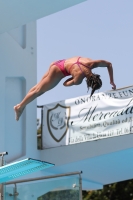 Thumbnail - Beatrice Gallo - Wasserspringen - 2023 - Roma Junior Diving Cup - Teilnehmer - Girls B 03064_14030.jpg