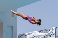 Thumbnail - Beatrice Gallo - Wasserspringen - 2023 - Roma Junior Diving Cup - Teilnehmer - Girls B 03064_14031.jpg