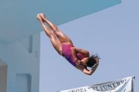 Thumbnail - Beatrice Gallo - Diving Sports - 2023 - Roma Junior Diving Cup - Participants - Girls B 03064_14032.jpg