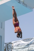 Thumbnail - Beatrice Gallo - Diving Sports - 2023 - Roma Junior Diving Cup - Participants - Girls B 03064_14033.jpg