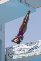 Thumbnail - Beatrice Gallo - Plongeon - 2023 - Roma Junior Diving Cup - Participants - Girls B 03064_14034.jpg