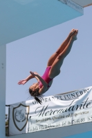 Thumbnail - Beatrice Gallo - Plongeon - 2023 - Roma Junior Diving Cup - Participants - Girls B 03064_14035.jpg