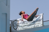 Thumbnail - Beatrice Gallo - Wasserspringen - 2023 - Roma Junior Diving Cup - Teilnehmer - Girls B 03064_14036.jpg
