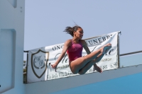 Thumbnail - Beatrice Gallo - Прыжки в воду - 2023 - Roma Junior Diving Cup - Participants - Girls B 03064_14037.jpg