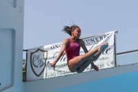 Thumbnail - Beatrice Gallo - Diving Sports - 2023 - Roma Junior Diving Cup - Participants - Girls B 03064_14037.jpg