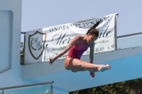 Thumbnail - Beatrice Gallo - Diving Sports - 2023 - Roma Junior Diving Cup - Participants - Girls B 03064_14038.jpg